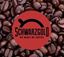 SchwarzGold Ecuador Vilcabamba " Gute Laune Kaffee" 250g