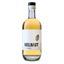 Helmut weisser Wermut 17% Vol. 0,75