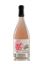 2022 a Pois Rose Fontezoppa IGT BIO  / Marken