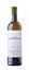 2017 La Emperatriz Gran Vino  DOC / Rioja Alta