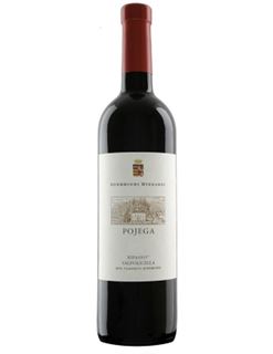 2020 Valpolicella "Pojega" Ripasso dop Classico Sup. Castello Guerrieri Rizzardi
