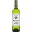 2021 Chateau Bel-Air Ente deux Mers Blanc Perponcher Reserve / Bordeaux