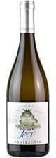 2024 Pecorino "JOCO" Fontezoppa IGT BIO  / Marken