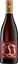 2021 Royale Pinot Noire Rot trocken VDP Weingut von Winning / Pfalz Deidesheim