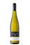 2024 Weißer Gutedel trocken BIO Demeter Weingut Rieger / Baden