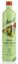 ABACATY Cream Liquer 17% vol