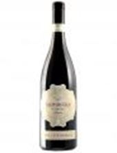 2021 Valpolicella Ripasso Superiore DOC  Villa Annaberta / Verona