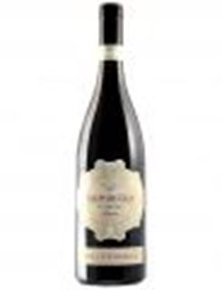 2021 Valpolicella Ripasso Superiore DOC  Villa Annaberta / Verona