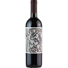 2022 Torre d´Orti  Rosso Magnum / Verona
