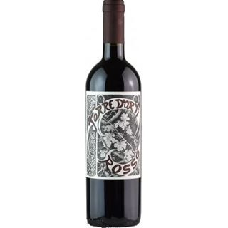 2022 Torre d´Orti  Rosso Magnum / Verona