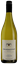 2020 Chardonnay IGP / Loron - Süd France