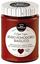 Tomatensauce mit Basilikum 290g / San Cassiano