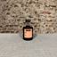 Orangengeist 40% 0,2l / Ehringhausen