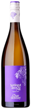 2023 Chardonnay Kallstadter Weingut am Nil / Pfalz