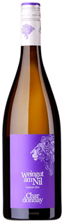 2023 Chardonnay Kallstadter Weingut am Nil / Pfalz