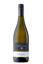 2023 Chardonnay trocken vom Löss BIO Demeter Weingut Rieger / Baden