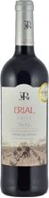 2021 Erial  Ribera Del Duero D.O.  Bodegas Erial / Pequera