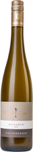 2023 Grüner Silvaner Wagner Stempel Gutswein 12,5 % Vol.