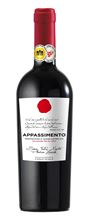 2022 Appassimento DOC Carlo Scala  / Apulien