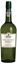 Noval extra Dry White Port  0,75l  19,5% / Portugal