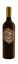 2020 Gustavshof  "Purist Cabernet Cortis  Rotwein" trocken