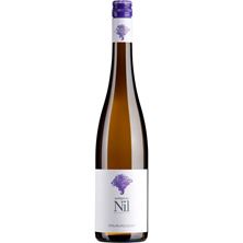 2024 Grauburgunder Weingut am Nil / Pfalz