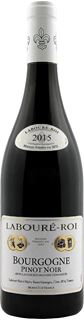 Bourgogne Pinot Noir Laboure-Roi