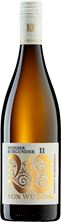 2023 Weisser Burgunder Royale trocken VDP Weingutvon Winning / Pfalz Deidesheim