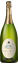 Aimery MAGNUM Crémant de Limoux  Grande Cuvee 1531 brut