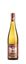 2023 Just Riesling Trocken - Gut Hermannsberg (Nahe)