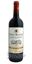 2022 Chateau Majoureau / Bordeaux Superieur
