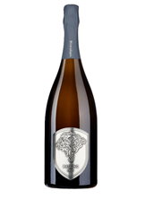 2021 Sekt Riesling brut MAGNUM Weingut am Nil / Pfalz