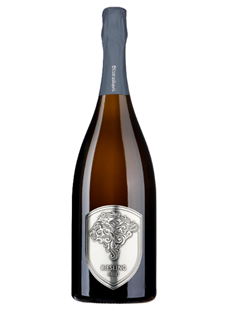 2021 Sekt Riesling brut MAGNUM Weingut am Nil / Pfalz