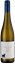 2023 Little Lion Cuvee Weiss Trocken - Korrell / Bad Kreuznach (Nahe)