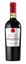 2022 Appassimento DOC Carlo Scala  / Apulien