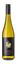 2023 Chardonnay Weingut Schittler GbR / Zornheim-Rheinhessen