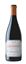 2020 Las Cenizas Tinto  DOC / Rioja Alta