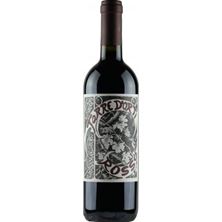 2021 Amarone Torre d´Orti  Rosso / Verona