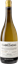 2021 Bideona Viura de Cabezadas Blanco DOC / Rioja