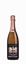 2018 Sekt Blanc de Blancs Brut  - Gut Hermannsberg (Nahe)