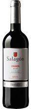 2018 Salagon Crianza  DOC / Rioja