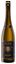 2022 Bockstein Riesling Kabinett Nik Weis / Weingut St- Urbans-Hof - Leiwen-Mosel