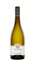 2024 Blauschiefer QbA / Weingut Carl Loewen - Leiwen Mosel