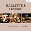 Raclette und Fondue Abend 22.11.2025