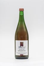 Spätburgunder Pinot Rose (Weißherbst) LITER Merdinger Bühl Weingut Sonnenhof / Ihringen am Kaiserstuhl