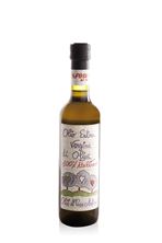 Olio estra vergine di Oliva 100% Italien - Anfosso 500 ml