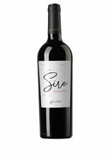 2020 Rosso Piceno Cervidoni Villa Travigiano