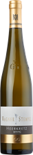 2018 Heerkretz Riesling GG Grosse Lage Wagner Stempel 13% Vol.