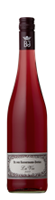 2021 Rose La Vie trocken Dr. von Bassermann-Jordan / Pfalz Deidesheim