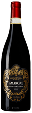 2020 Amarone della Valpolicella  Antica Vigna DOC / Venetien